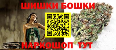 2c-b Гусиноозёрск